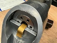 Titan t-10 hydraulische momentsleutel - afbeelding 7 van  7