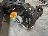 Titan ttbmfs52 6-in-1 multitool / combimachine - afbeelding 10 van  11