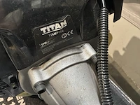 Titan ttbmfs52 6-in-1 multitool / combimachine - afbeelding 11 van  11