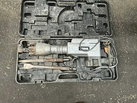 Titan zware breekhamer - afbeelding 1 van  3