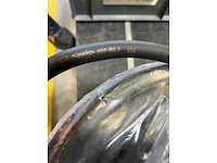 Titanex - 3g6 - 100 m - power 230v - afbeelding 1 van  2