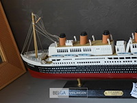 Titanic - afbeelding 2 van  5