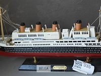 Titanic - afbeelding 4 van  5