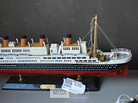 Titanic - afbeelding 5 van  5