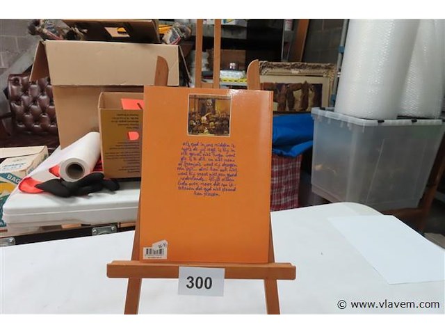 Titeuf - afbeelding 2 van  2