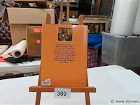 Titeuf - afbeelding 2 van  2