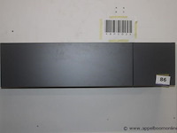 Titolo 3d hangmeubel - afbeelding 1 van  3