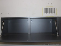 Titolo 3d hangmeubel - afbeelding 2 van  3