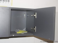 Titolo 3d hangmeubel - afbeelding 3 van  3