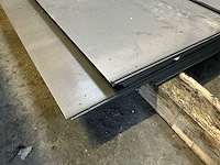 Tkp s355mc nwk stalen plaat (18x) - afbeelding 4 van  5
