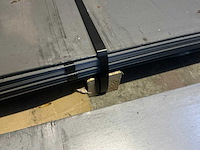 Tkp s355mc nwk stalen plaat (21x) - afbeelding 4 van  4