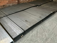 Tkp s355mc nwk stalen plaat (21x) - afbeelding 2 van  3