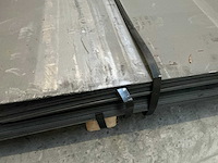 Tkp s355mc nwk stalen plaat (21x) - afbeelding 3 van  3