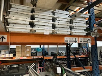 Tl armaturen (30x) - afbeelding 1 van  4