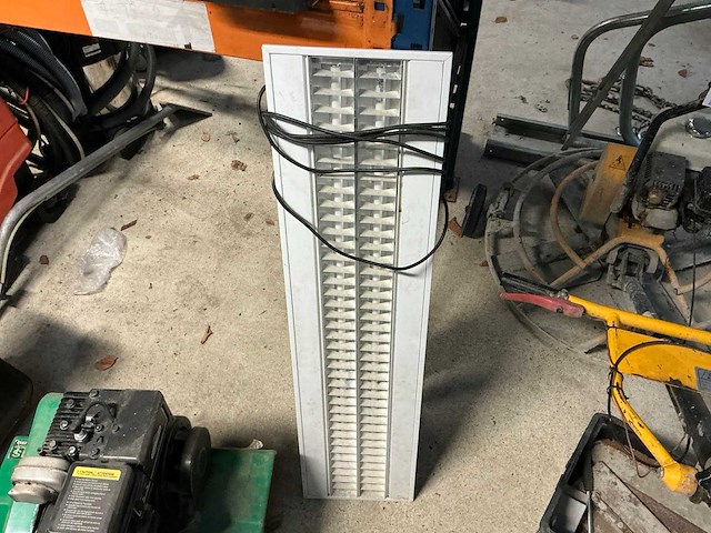 Tl armaturen (30x) - afbeelding 2 van  4