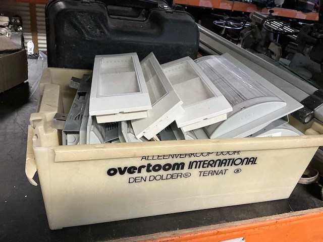 Tl armaturen (30x) - afbeelding 3 van  4