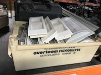 Tl armaturen (30x) - afbeelding 3 van  4