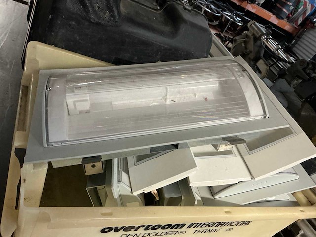 Tl armaturen (30x) - afbeelding 4 van  4