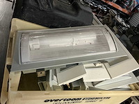 Tl armaturen (30x) - afbeelding 4 van  4