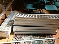 Tl armaturen dubbel - afbeelding 1 van  4