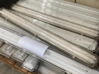 Tl armaturen - afbeelding 1 van  1