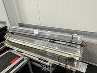 Tl-blacklight (8x) - afbeelding 1 van  3