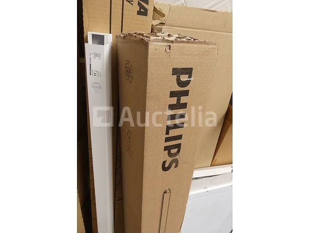 Tl-buizen, plafondlampen - afbeelding 4 van  20