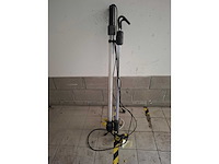 Tl lamp met bevestigingshaak - afbeelding 2 van  2