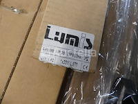 Tl-lampset en diverse plafondlampen - afbeelding 3 van  5