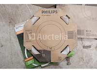 Tl plafondlampen - afbeelding 7 van  8