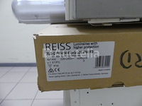 Tl plafondlampenset (ref: 010728-015) - afbeelding 3 van  8