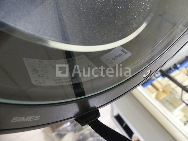 Tl plafondlampenset (ref: 010728-015) - afbeelding 4 van  8