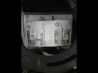 Tl plafondlampenset (ref: 010728-015) - afbeelding 5 van  8