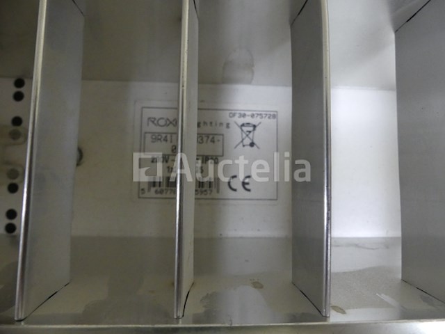 Tl plafondlampenset (ref: 010728-015) - afbeelding 6 van  8