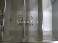 Tl plafondlampenset (ref: 010728-015) - afbeelding 6 van  8