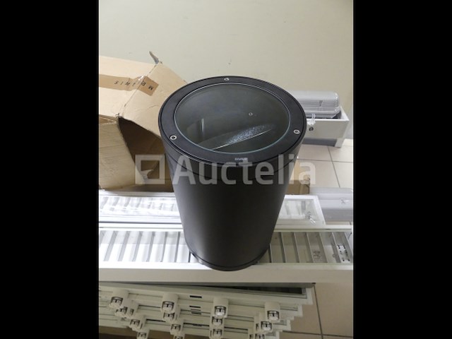 Tl plafondlampenset (ref: 010728-015) - afbeelding 7 van  8