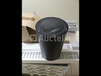 Tl plafondlampenset (ref: 010728-015) - afbeelding 7 van  8