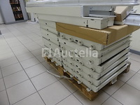 Tl plafondlampenset (ref: 010728-015) - afbeelding 8 van  8