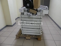 Tl plafondlampenset (ref: 010728-015) - afbeelding 2 van  8