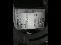 Tl plafondlampenset (ref: 010728-015) - afbeelding 5 van  8