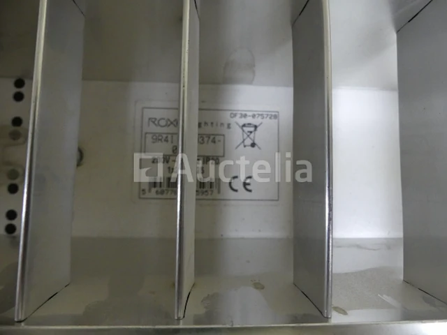 Tl plafondlampenset (ref: 010728-015) - afbeelding 6 van  8