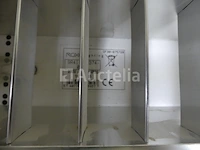 Tl plafondlampenset (ref: 010728-015) - afbeelding 6 van  8
