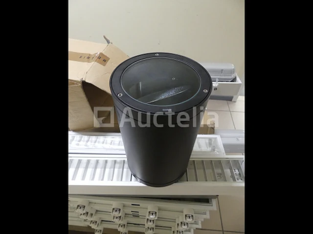 Tl plafondlampenset (ref: 010728-015) - afbeelding 7 van  8