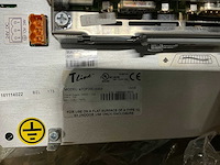 Tline etop20c-0350 display - afbeelding 4 van  4