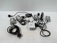 Tln-01 lekstroomtester (5x) - afbeelding 1 van  2