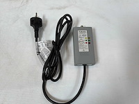 Tln-01 lekstroomtester (5x) - afbeelding 2 van  3