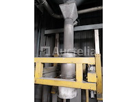 Tm belgië m25 loader weegschaal - afbeelding 5 van  8