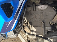 Tm racing cross motocross - afbeelding 9 van  10