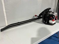 Tmaxtool benzine bladblazer 52cc 2-takt nieuw - afbeelding 1 van  5