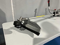Tmaxtool bosmaaier benzine - 65cc nieuw - afbeelding 1 van  2